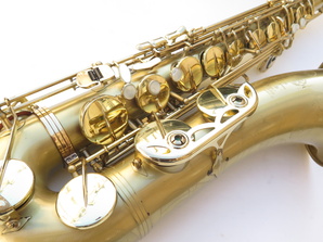Saxophone-ténor-Selmer-Super-Action-80-série-2-BGGO-1