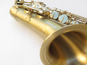 Saxophone-ténor-Selmer-Super-Action-80-série-2-BGGO-4