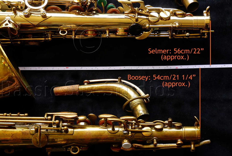 selmer-&-boosey-lengths-fixed.jpg