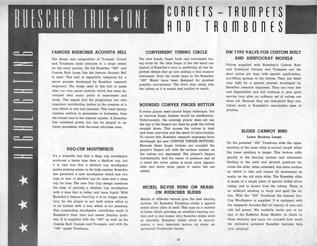 Buescher 1939-page-017.jpg