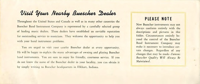 Buescher 1949-page-018.jpg