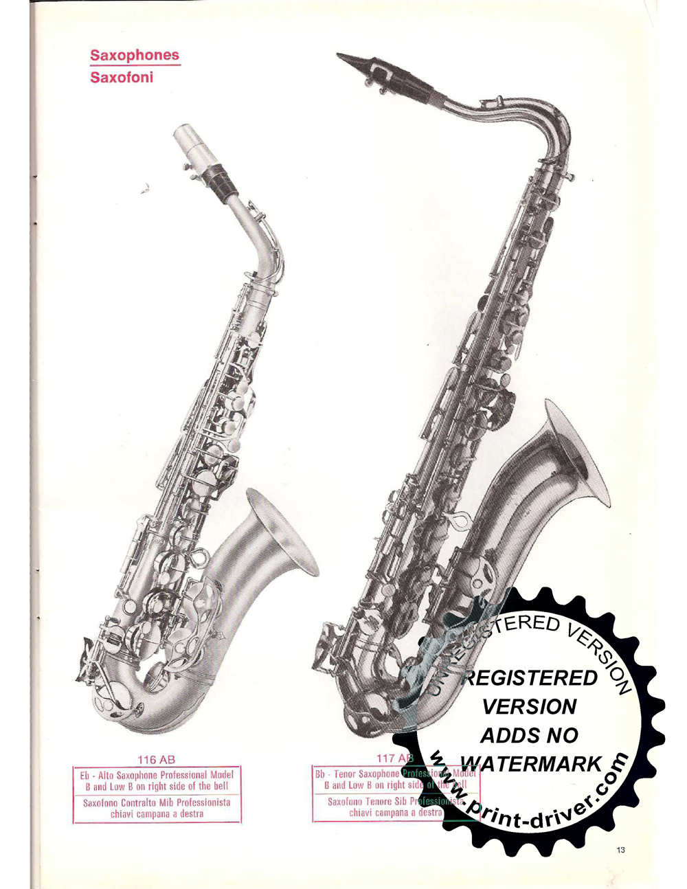 pro-alto-tenor-bassic-sax