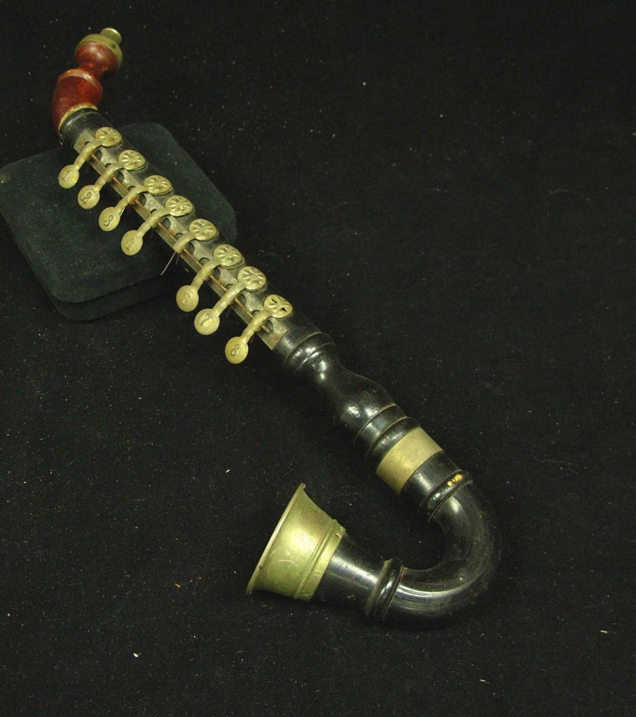 Wooden German Sax Bassic Sax Bassic Sax