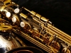 SX90R alto #130971 Source: H. Kahlke