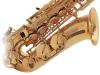 ST110 alto from julius-keilwerth.com