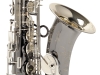 SX90R Shadow alto from julius-keilwerth.com