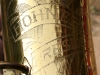 bell-engraving-in-detail