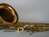 ex90-series-III-tenor-362220