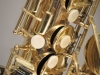 ex90-series-ii-alto-112xxx-source-robertoswinds.com_-scaled