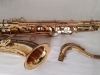 Toneking Exclusive tenor #87443 Source: John_Dikeman on SOTW