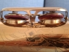 John Burg tenor # 8429 by D&J 