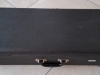 John Burg tenor # 8429 by D&J 