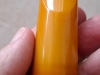 John Burg tenor # 8429 by D&J 