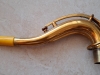 John Burg tenor # 8429 by D&J 