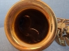 John Burg tenor # 8429 by D&J 
