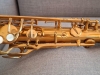 John Burg tenor # 8429 by D&J 