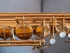 John Burg tenor # 8429 by D&J 