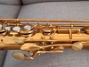 John Burg tenor # 8429 by D&J 