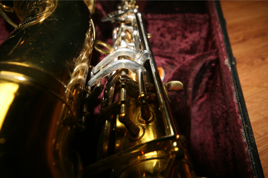 Orsi Saxophone Serial Numbers Orsi Saxophone Serial Numbers