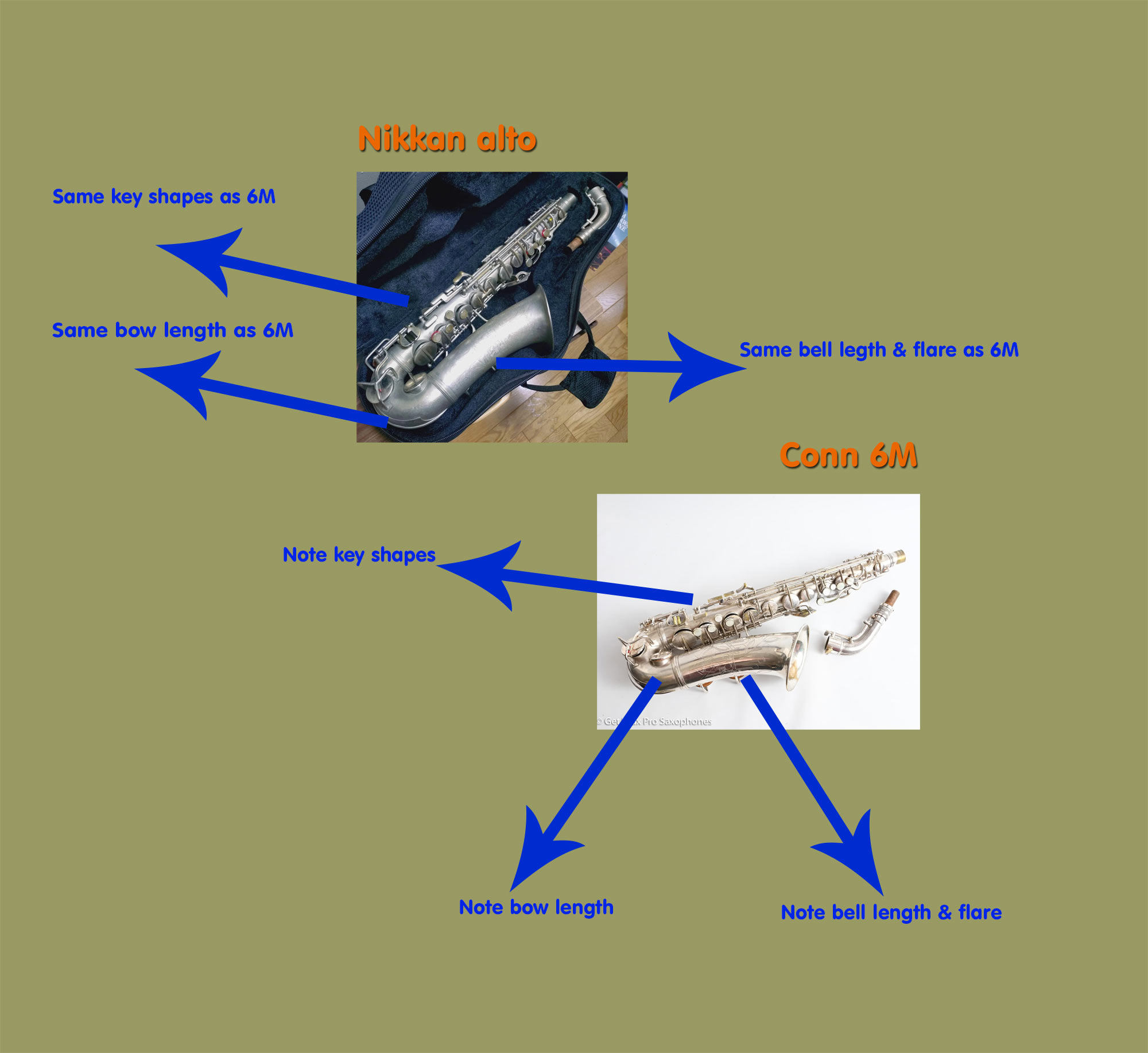 right-side-with-neck