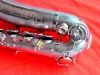 1_Bow-Right-Side