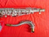 Front-View-Upper-Portion