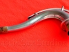 Neck-Right-Side
