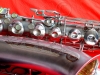 Right-Hand-Keys-1
