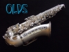Olds Super alto Source: soundfuga.jp