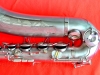 Right-Side-Lower-Portion