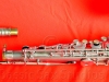 Right-Side-Upper-Portion