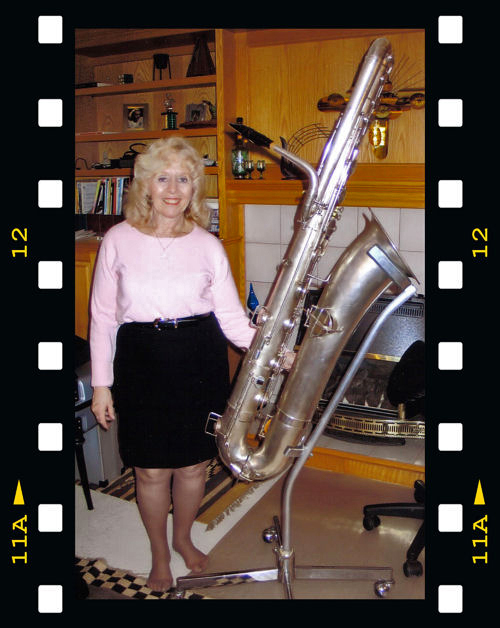 gayle-and-the-bass-march-2005-c