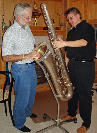 rick_helen_bass_nov_06