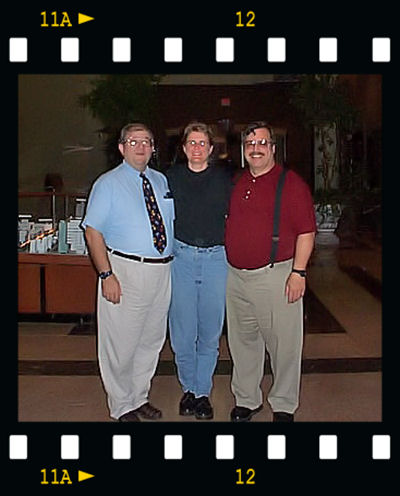 wayne-helen-and-paul