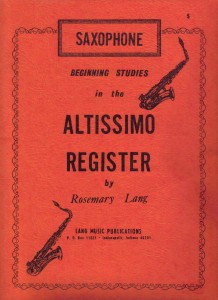 altissimo-book-by-lang