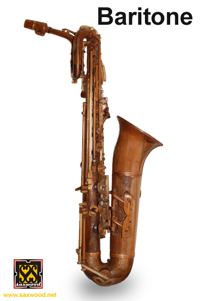 baritone_1
