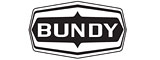 The New Bundy Saxophones: A Follow-Up