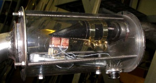 autosax-mouthpiece-reed autosax-mouthpiece-reed