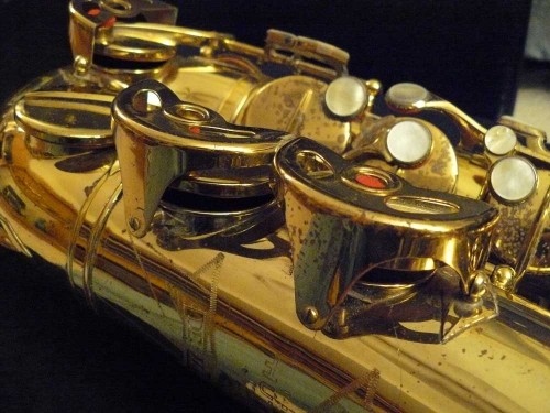 rolled-tone-holes-g-tril