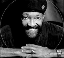 The Late, Great Hank Crawford
