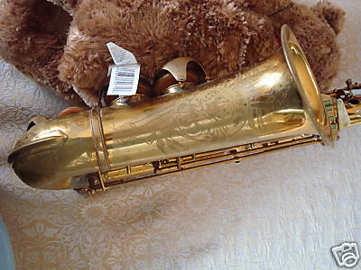 Klingsor Engraving Klingsor Engraving