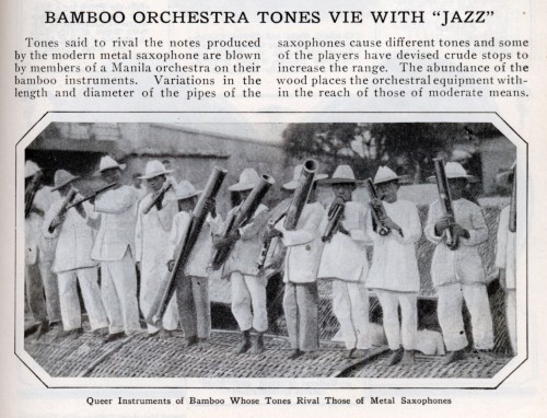 bamboo_orchestra