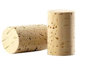 wine-corks