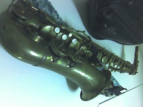 hammerschmidt-1 hammerschmidt-1