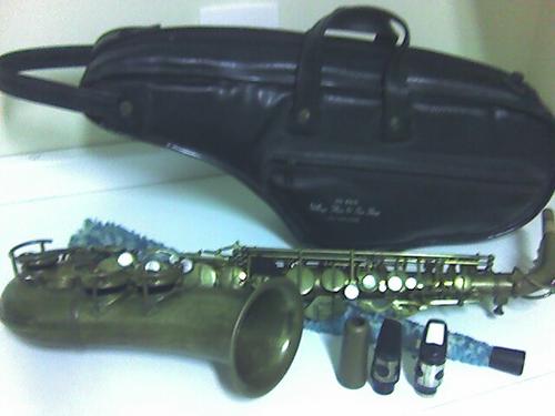 hammerschmidt-accessories hammerschmidt-accessories