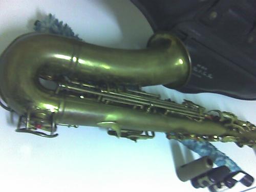 left-lower-side left-lower-side