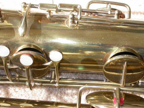 right-hand-keys-in-detail