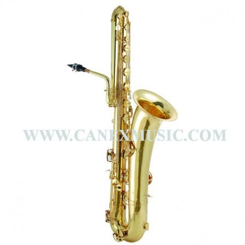 bass_saxophone