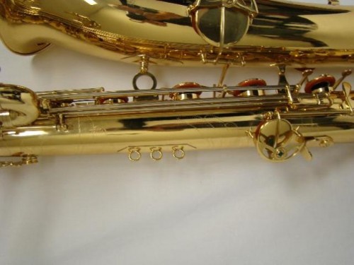 neck-strap-hook-rings
