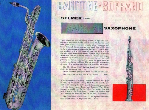 mk_6_sop_bari mk_6_sop_bari